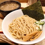 麺屋 らいこう - 