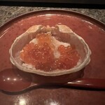 ステーキハウス ミディアムレア - 