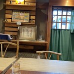 Cafe Kurahachi - 