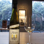 トレイス - キルシュベルク・ド・バール クロ・ゲンスブロネッ キュヴェ・デ・フリマ