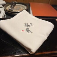 焼鳥 篠原 - 