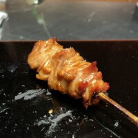 焼鳥 篠原 - 