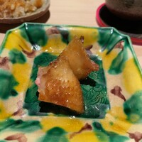 焼鳥 篠原 - 