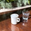 J.organic coffee 長野本店
