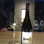 トレイス - ジャスト・ビー 2018