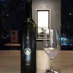 トレイス - CRAFT 稲とホップ 03 生酒