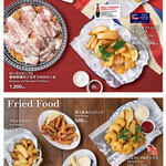 HUB JEF UNITED PUB - 