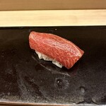 Sushi Kibatani - 