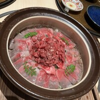 銀座 ちかみつ 六丁目 - 