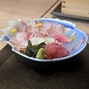 鯛専門店 徳ます