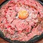 イルチェントロ ハミングバード - 