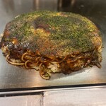 鉄板焼 ただいま - 