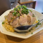 中華料理 鳳凰 - 