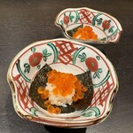 博多 鮨 よこ田 - 