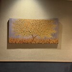 博多 鮨 よこ田 - 