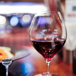 イルチェントロ ハミングバード - 