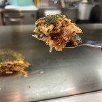 鉄板焼 ただいま - 