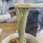 中華料理 鳳凰 - 