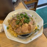 中華料理 鳳凰 - 