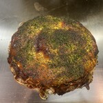 鉄板焼 ただいま - 