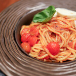 イルチェントロ ハミングバード - 