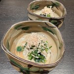 博多 鮨 よこ田 - 