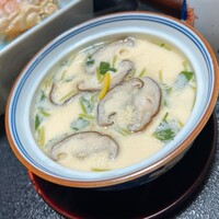 味処 高崎 - 