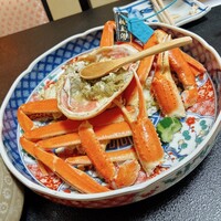 味処 高崎 - 