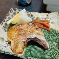 味処 高崎 - 