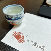 味処 高崎 - 