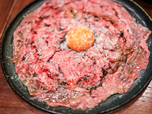 イルチェントロ ハミングバード（il centro humming bird） - 仙台（イタリアン）の写真