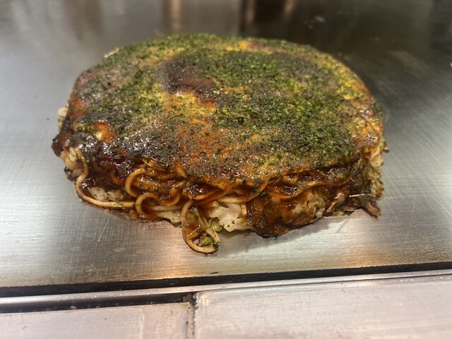 Teppanyaki Tadaima photo 4