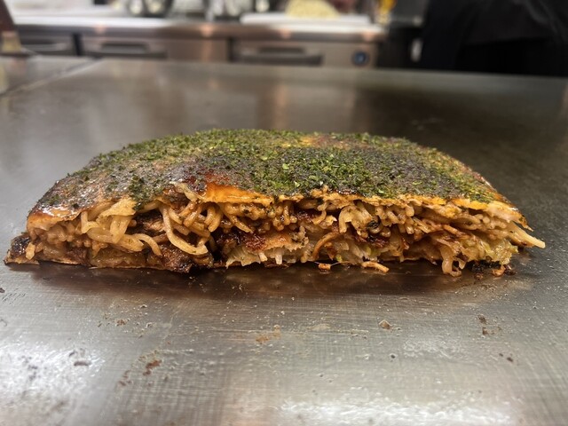 Teppanyaki Tadaima photo 5