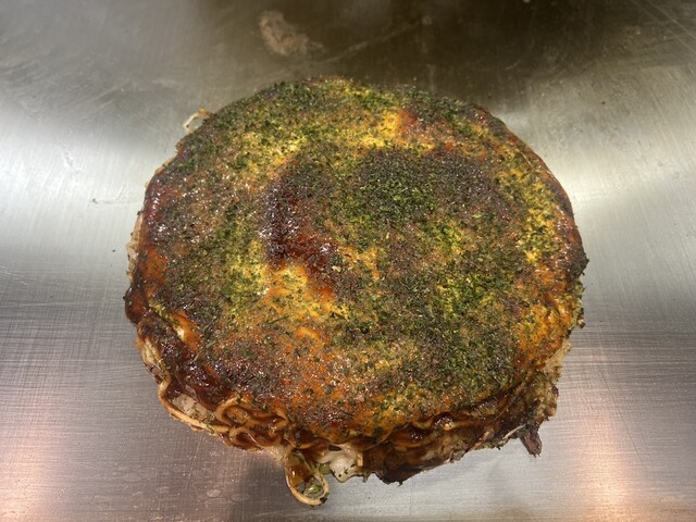 Teppanyaki Tadaima photo 3