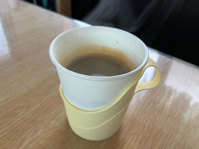 シフォンの家 楽楽（らら） - 登米市その他（ケーキ）の写真