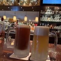 ウルフギャング・ステーキハウス 福岡店 - 