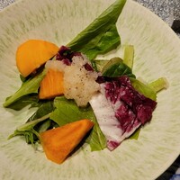 焼肉牛印 銀座店 - 