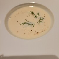 焼肉牛印 銀座店 - 