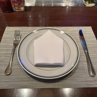 ウルフギャング・ステーキハウス 福岡店 - 
