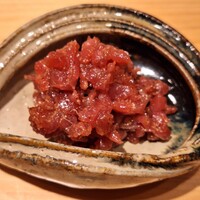 鮨処 やまと - 