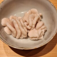 鮨処 やまと - 