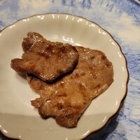 焼肉牛印 銀座店 - 