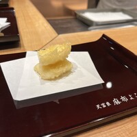 天冨良 麻布よこ田 新宿別邸 - 