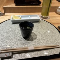 天冨良 麻布よこ田 新宿別邸 - 