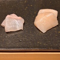 鮨処 やまと - 