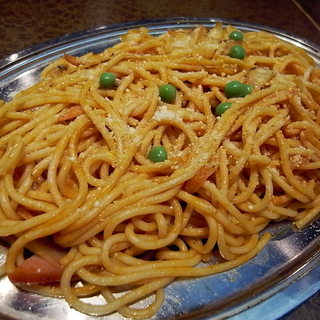 レストラン桂_1