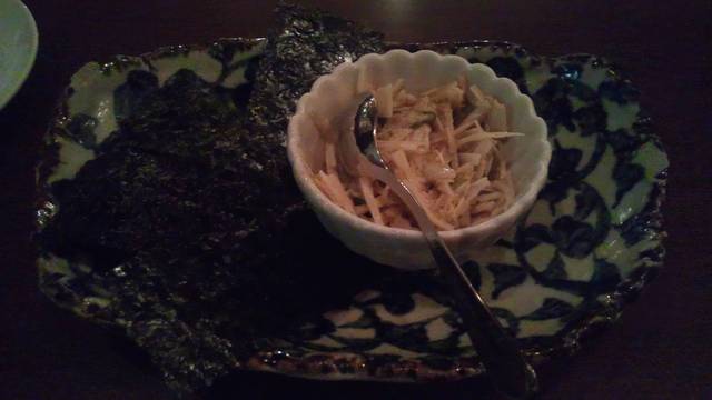 どいちゃん本店の吉祥寺焼きなど By さんどがさ 食堂居酒屋 どいちゃん 本店 吉祥寺 居酒屋 食べログ