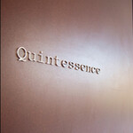 Quintessence - 