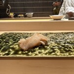 Sushi Shimizu - 