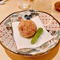 日本酒と和食 花びし - 